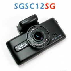SGZC12SG